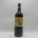 Château Ducru Beaucaillou 2010