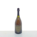 Dom Pérignon 1985
