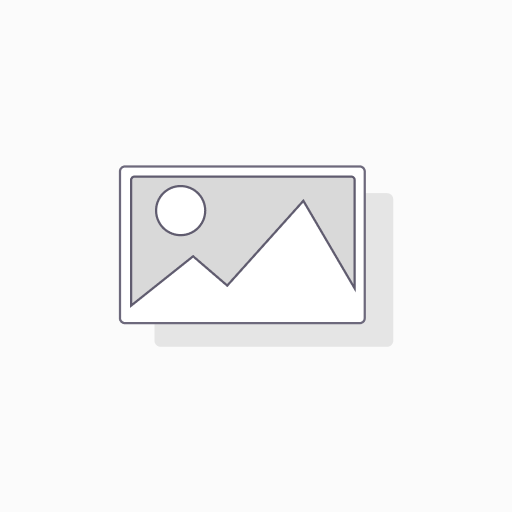 Saint Victor, Chardonnay, G.Bertrand - 2022
