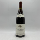 Domaine Ramonet Clos de la Boudriotte Rouge 1994