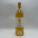 Y d'Yquem 2002