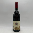 Domaine Charvin Chateauneuf-du-Pape 2002