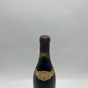 Emile Champet Cote Rotie 1980