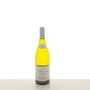 Meursault Blanc Domaine Leroy 2017
