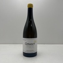 Granit 174 Domaine Vaccelli 2022