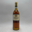 Monbazillac NM