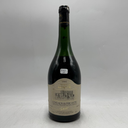 Domaine de Montine Prestige BAS 1991