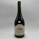 Domaine de Montine Prestige TLB 1991