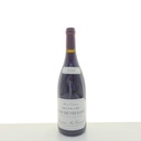 Méo Camuzet Clos de Vougeot 2005