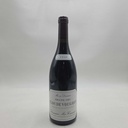 Clos de Vougeot Domaine Méo Camuzet 2010
