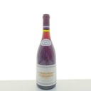 Les Amoureuses Domaine J.F Mugnier 2008