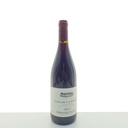 Clos de la Roche Domaine Dujac 2011