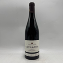 Michel & Stéphane Ogier Côte Rotie Lieu-Dit Fongeant 2012