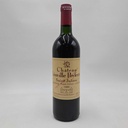 Château Léoville Poyferré 1988