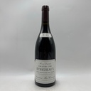 Méo-Camuzet Les Rouges Du Bas 2012