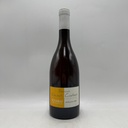 Domaine Vincent Careme Vouvray Moelleux 2008