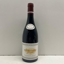 Domaine Jacques-Frédéric Mugnier Bonnes-Mares Grand Cru 2022