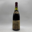 Marcel Juge Cornas Cuvée C 1990