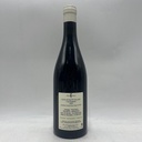 Côte de Nuits Village Les Essards Jérémy Recchione 2023