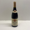 Domaine Michel Lafarge Clos des Chenes 2022