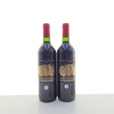 Château Palmer 2002