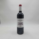 Domaine de Terrebrune Bandol Rouge 2020