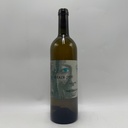 Ermitage Grain d'Or Marie-Thérèse Chappaz 2006