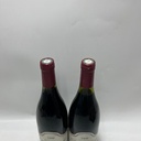 Gerard Peirazeau et Fils Clos de la Roche Grand Cru 1998
