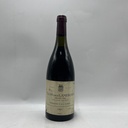 Domaine des Lambrays Clos des Lambrays Grand Cru 1992