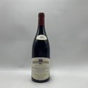 Domaine Coquard-Loison-Fleurot Grands-Echezeaux Grand Cru 2011