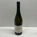 Vincent Dancer Meursault Les Grands Charrons 2019