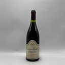 Bernadette Peirazeau-Groffier Chambertin Clos-de-Bèze Grand Cru 1992
