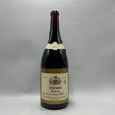 Domaine Michelet-Bissey Echézeaux Grand Cru 2018 150cl