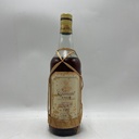 1952 Clement Millesime Tres Vieux Rhum Agricole