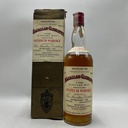 Macallan 1936