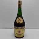 Cognac Sélection Spéciale Gaston de Lagrange
