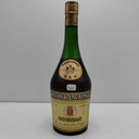 Cognac TLB Gaston de Lagrange 3* Selection