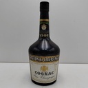 Cognac Gaston de Lagrange Fine Champagne NM