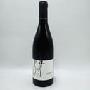 Domaine Graeme & Julie Bott Cornas 2022