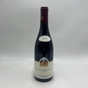 Domaine Georges Mugneret-Gibourg Clos de Vougeot Grand Cru 2022