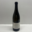 Domaine Jean Dauvissat Pere & Fils Fourchaume 2022