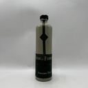 Bouchard Aine & Fils Creme de Prunelles Liqueur '70s
