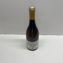 Domaine Amiot Guy et Fils Les Caillerets 2022