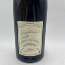 Domaine Raymond Usseglio & Fils Chateauneuf-du-Pape 2006