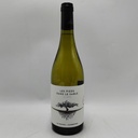 Domaine de la Pointe 'Les Pieds dans le Sable' Blanc 2023