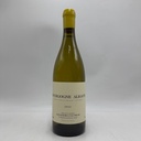 Alexandra Couvreur Bourgogne Aligote 2022