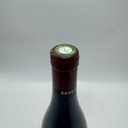 Domaine Arnoux Clos des Corvees Pagets 2006