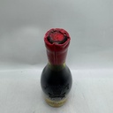 La Cuvée du Papet Clos du Mont-Olivet 1989