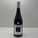Etienne Suzzoni Clos Culombu Corse Calvi Rouge 2000