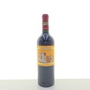 Château Ducru Beaucaillou 2003